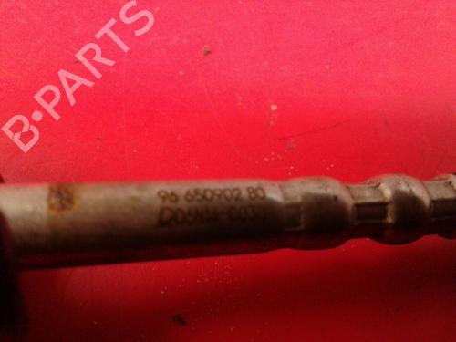 Elektronisk sensor CITROËN C3 II (SC_)  | BP4861626M84 