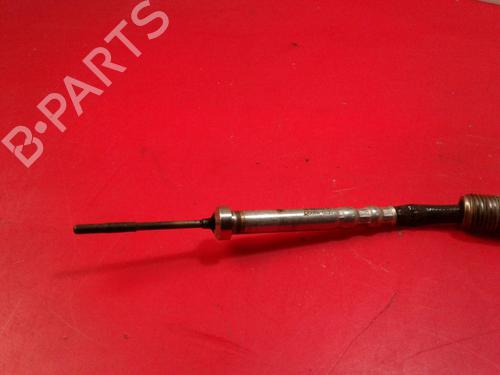 Elektronisk sensor CITROËN C3 II (SC_)  | BP4861626M84 