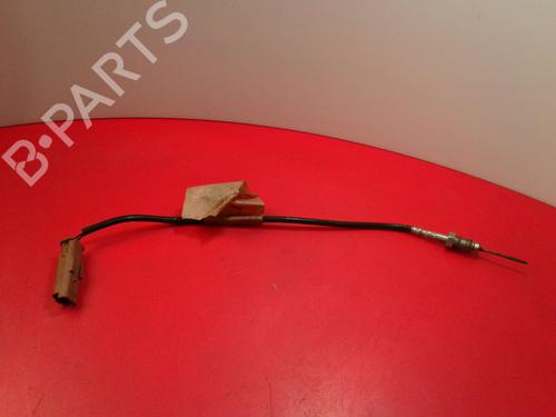 Capteur électronique CITROËN C3 II (SC_) [2009-2025]  4861635