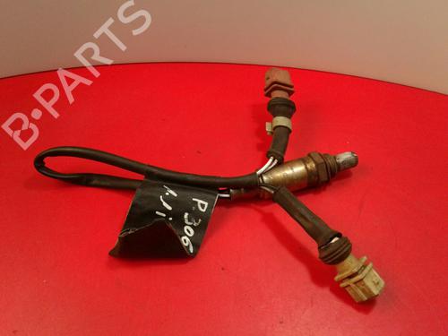 Capteur électronique PEUGEOT 306 (7B, N3, N5) [1993-2003]  4862677