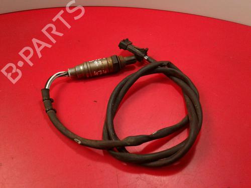 Used Electronic sensor PEUGEOT 406 Coupe (8C) [1997-2005]  4862688