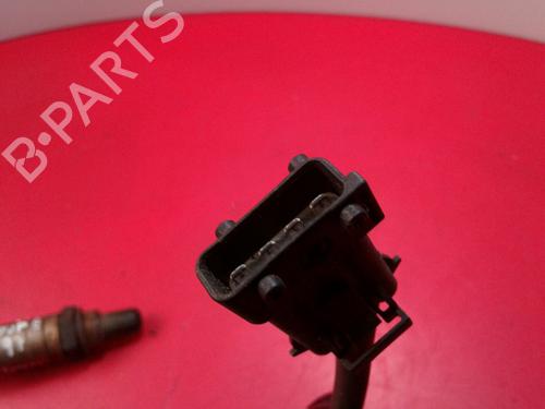 Electronic sensor PEUGEOT 406 Coupe (8C)  | BP4862688M84 