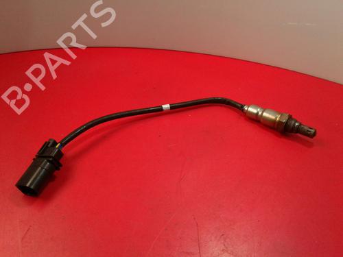 Elektronisk sensor CITROËN DS4 (NX_) [2011-2015]  4862690