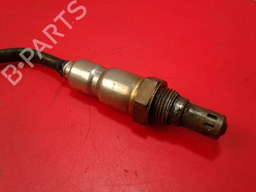 Elektronisk sensor CITROËN DS4 (NX_)  | BP4862690M84