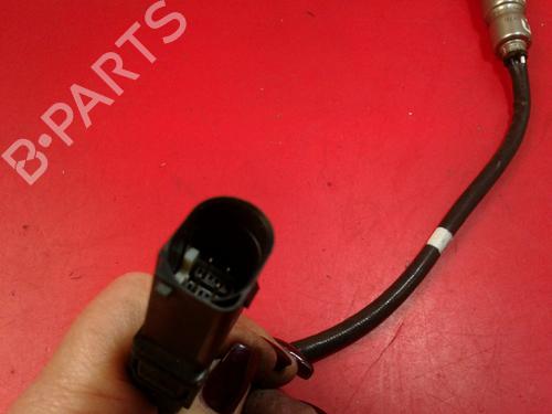 Elektronisk sensor CITROËN DS4 (NX_)  | BP4862690M84