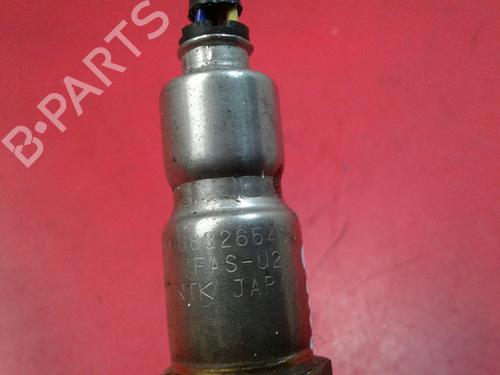 Elektronisk sensor CITROËN DS4 (NX_)  | BP4862690M84