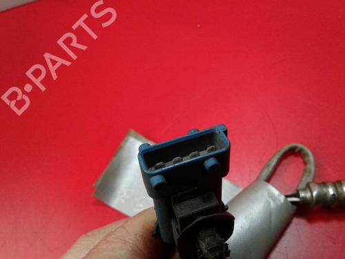 Sensor electrónico CITROËN C3 I (FC_, FN_)  | BP4862695M84