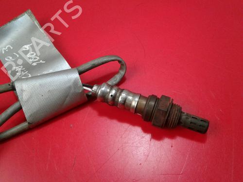 Sensor electrónico CITROËN C3 I (FC_, FN_)  | BP4862695M84