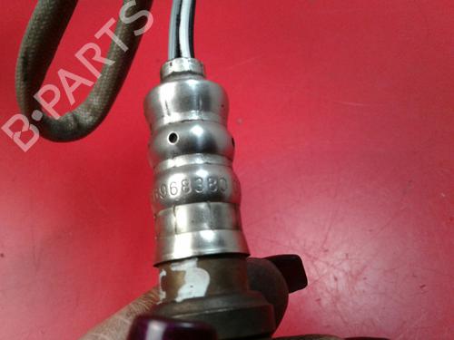 Sensor electrónico CITROËN C3 I (FC_, FN_)  | BP4862695M84