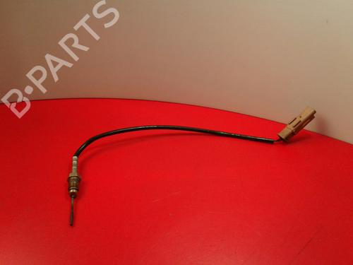 Elektronisk sensor CITROËN C3 II (SC_) [2009-2025]  4862705