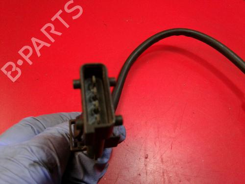 Electronic sensor PEUGEOT 106 I (1A, 1C)  | BP4862712M84 