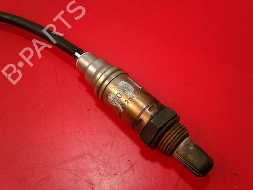 Electronic sensor PEUGEOT 106 I (1A, 1C)  | BP4862712M84 