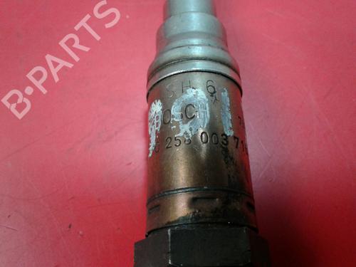 Electronic sensor PEUGEOT 106 I (1A, 1C)  | BP4862712M84 