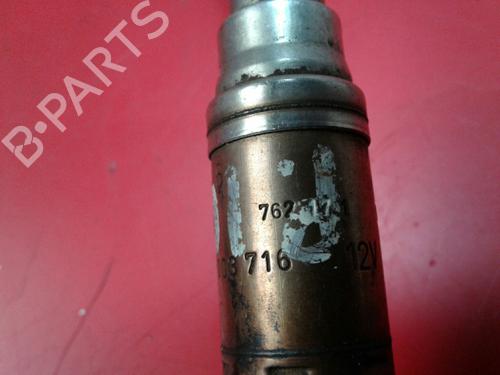 Electronic sensor PEUGEOT 106 I (1A, 1C)  | BP4862712M84 