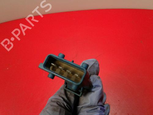 Electronic sensor CITROËN C3 I (FC_, FN_)  | BP4862713M84