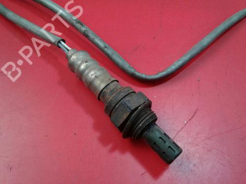 Electronic sensor CITROËN C3 I (FC_, FN_)  | BP4862713M84