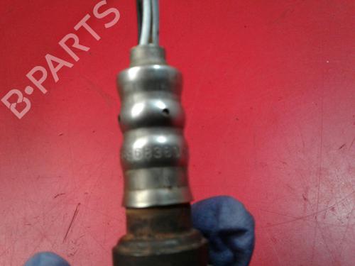 Electronic sensor CITROËN C3 I (FC_, FN_)  | BP4862713M84