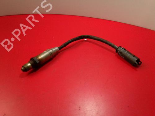 Electronic sensor BMW 6 (E63) 645 Ci | BP4865295M84 