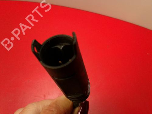 Electronic sensor BMW 6 (E63) 645 Ci | BP4865295M84 