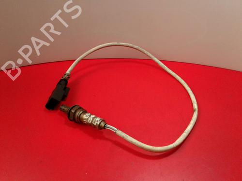 Used Electronic sensor MINI MINI Convertible (R52) [2004-2008]  4867135