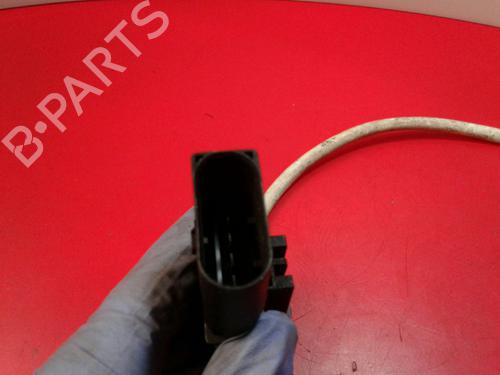 Elektronisk sensor MINI MINI Convertible (R52)  | BP4867135M84