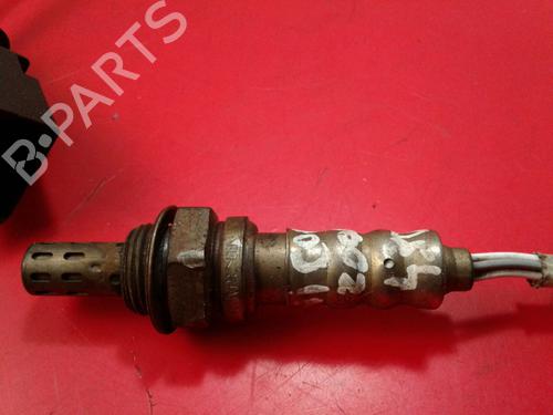 Elektronisk sensor MINI MINI Convertible (R52)  | BP4867135M84