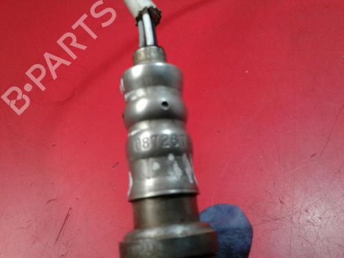 Elektronisk sensor MINI MINI Convertible (R52)  | BP4867135M84