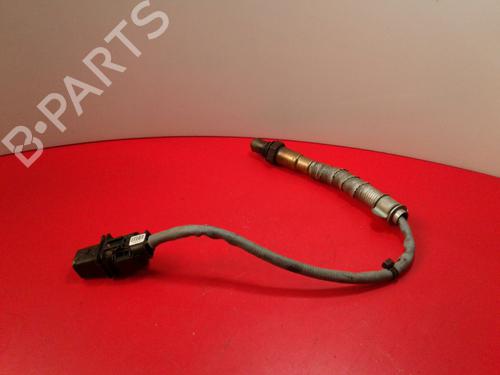 Used Electronic sensor BMW 6 (E63) [2003-2010]  4867138