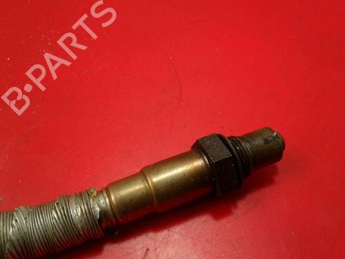 Electronic sensor BMW 6 (E63) | BP4867138M84