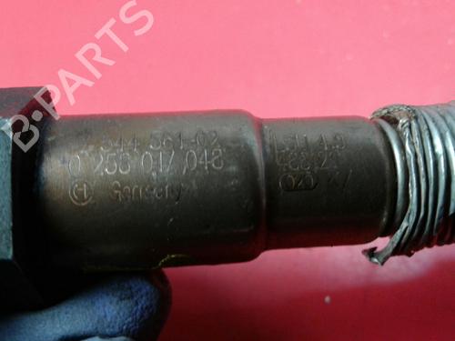 Electronic sensor BMW 6 (E63) | BP4867138M84