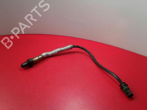 Used Electronic sensor BMW 6 (E63) [2003-2010]  4867140