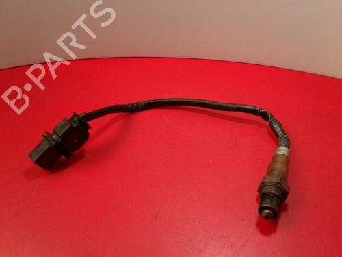 Elektronisk sensor BMW 3 (E90) 320 d | BP4874958M84 