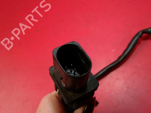 Elektronisk sensor BMW 3 (E90) 320 d | BP4874958M84 