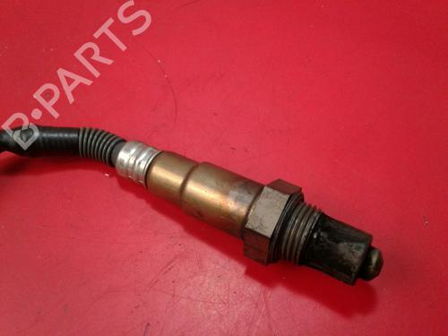 Elektronisk sensor BMW 3 (E90) 320 d | BP4874958M84 