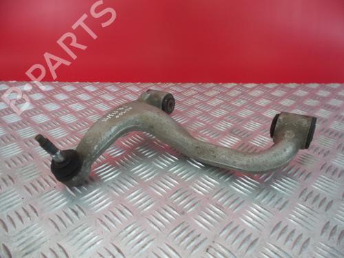 Used Right rear suspension arm MERCEDES-BENZ M-CLASS (W163) ML 270 CDI (163.113) (163 hp) 4880247