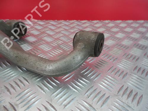 Right rear suspension arm MERCEDES-BENZ M-CLASS (W163) ML 270 CDI (163.113) | BP4880247M15