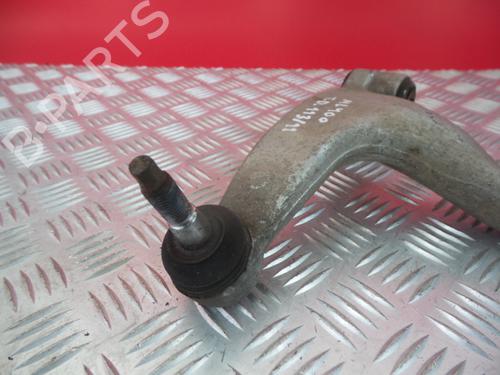 Right rear suspension arm MERCEDES-BENZ M-CLASS (W163) ML 270 CDI (163.113) | BP4880247M15
