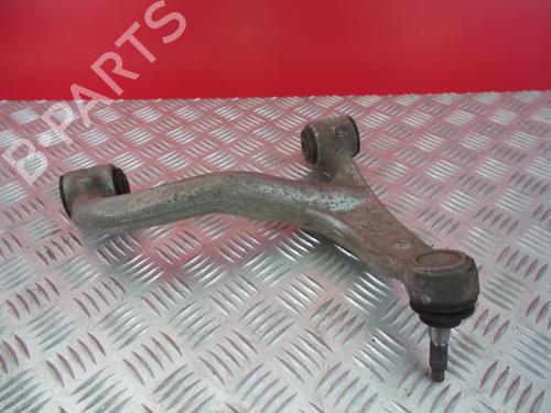 Right rear suspension arm MERCEDES-BENZ M-CLASS (W163) ML 270 CDI (163.113) | BP4880247M15