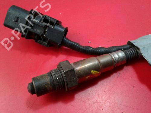 Electronic sensor BMW 5 (E60)  | BP4885534M84