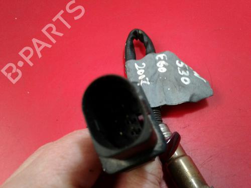 Electronic sensor BMW 5 (E60)  | BP4885534M84