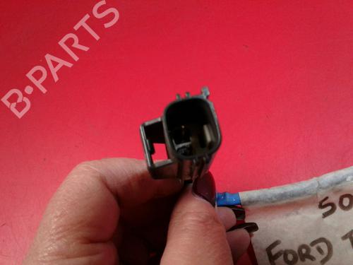 Elektronisk sensor FORD TRANSIT COURIER B460 Box Body/MPV 1.5 TDCi | BP4887315M84 