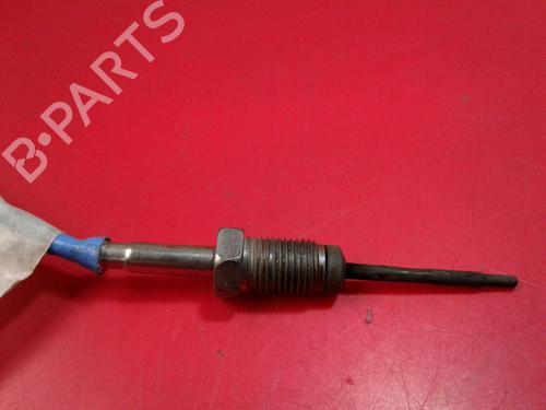Elektronisk sensor FORD TRANSIT COURIER B460 Box Body/MPV 1.5 TDCi | BP4887315M84 