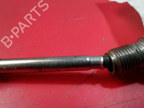 Elektronisk sensor FORD TRANSIT COURIER B460 Box Body/MPV 1.5 TDCi | BP4887315M84 