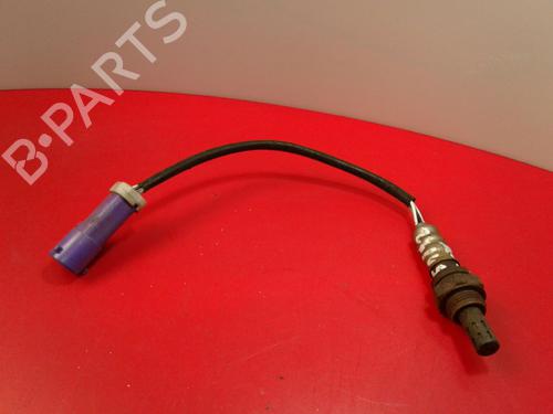 Elektronisk sensor FORD FIESTA VI (CB1, CCN) 1.25 (82 hp) 4891398