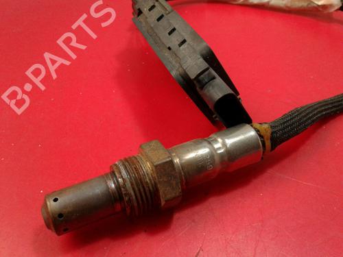 Electronic sensor FORD TRANSIT CUSTOM V362 Van (FY, FZ) 2.0 EcoBlue | BP4891399M84 