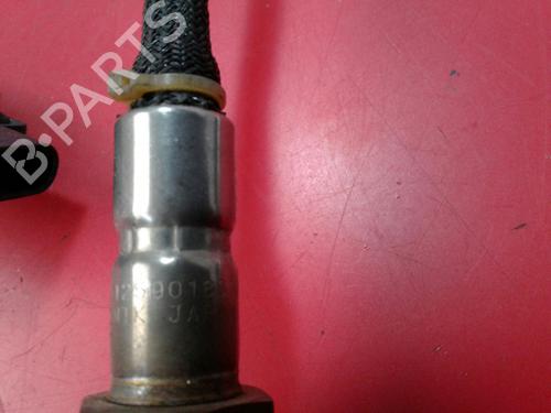 Electronic sensor FORD TRANSIT CUSTOM V362 Van (FY, FZ) 2.0 EcoBlue | BP4891399M84 
