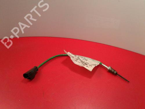 Elektronisk sensor FORD TRANSIT COURIER B460 Box Body/MPV 1.5 TDCi | BP4891400M84 