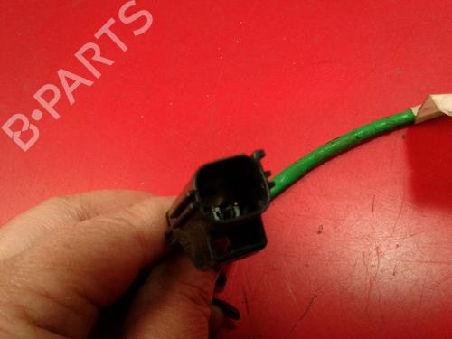 Elektronisk sensor FORD TRANSIT COURIER B460 Box Body/MPV 1.5 TDCi | BP4891400M84
