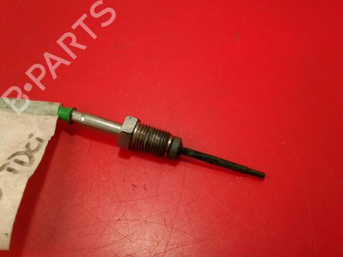 Elektronisk sensor FORD TRANSIT COURIER B460 Box Body/MPV 1.5 TDCi | BP4891400M84