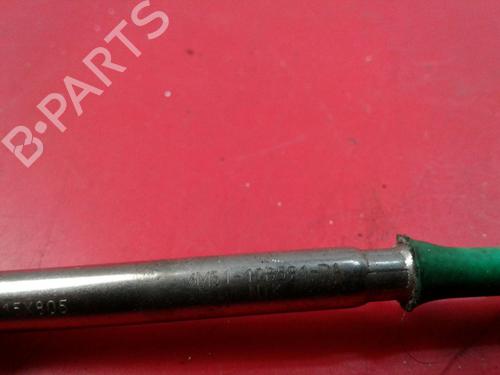 Elektronisk sensor FORD TRANSIT COURIER B460 Box Body/MPV 1.5 TDCi | BP4891400M84